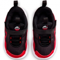 Кроссовки Nike AIR MAX NOVA thumbnav 6