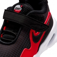Кроссовки Nike AIR MAX NOVA thumbnav 7