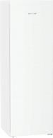 Морозильная камера Liebherr FNf 5207 Pure NoFrost, 271 л, 185.5 см, G, Белый thumbnav 2