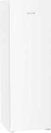 Морозильная камера Liebherr FNf 5207 Pure NoFrost, 271 л, 185.5 см, G/ A, Белый