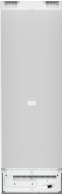 Морозильная камера Liebherr FNf 5207 Pure NoFrost, 271 л, 185.5 см, G, Белый thumbnav 3