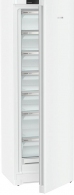 Морозильная камера Liebherr FNf 5207 Pure NoFrost, 271 л, 185.5 см, G, Белый thumbnav 4