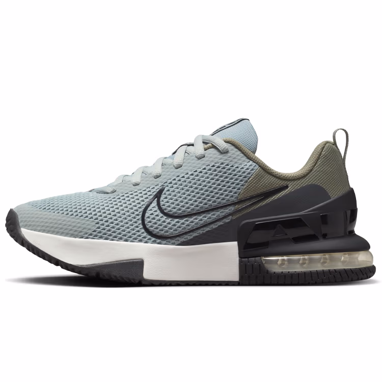 Кроссовки Nike M AIR MAX ALPHA TRAINER 6