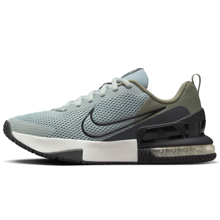 Кроссовки Nike M AIR MAX ALPHA TRAINER 6