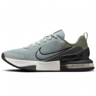 Кроссовки Nike M AIR MAX ALPHA TRAINER 6 thumbnav