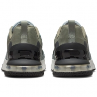 Кроссовки Nike M AIR MAX ALPHA TRAINER 6 thumbnav 2