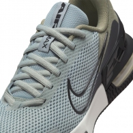 Кроссовки Nike M AIR MAX ALPHA TRAINER 6 thumbnav 3