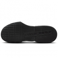 Кроссовки Nike M AIR MAX ALPHA TRAINER 6 thumbnav 4