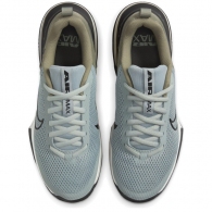 Кроссовки Nike M AIR MAX ALPHA TRAINER 6 thumbnav 5