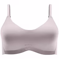 Bra sportive Nike W NK ALATE MINIMALIST LS BRA