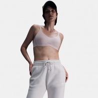 Bra sportive Nike W NK ALATE MINIMALIST LS BRA thumbnav 2