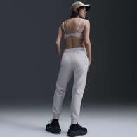 Bra sportive Nike W NK ALATE MINIMALIST LS BRA thumbnav 5