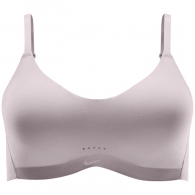 Bra sportive Nike W NK ALATE MINIMALIST LS BRA thumbnav 6