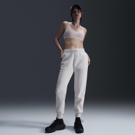 Bra sportive Nike W NK ALATE MINIMALIST LS BRA thumbnav 7