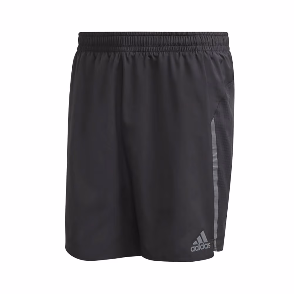 Шорты Adidas SATURDAY SHORT