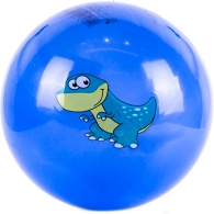 Minge fotbal Liwang Kids ball thumbnav 2