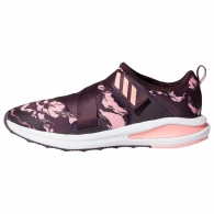 Кроссовки Adidas FortaRun X K thumbnav
