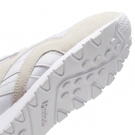 Incaltaminte Sport Reebok CL NYLON thumbnav 2