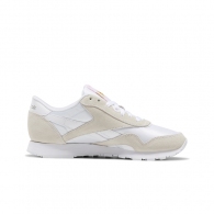 Incaltaminte Sport Reebok CL NYLON thumbnav 3