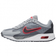 Incaltaminte Sport Nike AIR MAX SOLO (GS) thumbnav