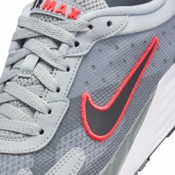 Кроссовки Nike AIR MAX SOLO (GS) thumbnav 5