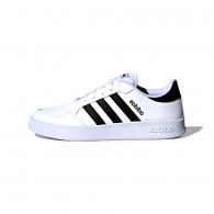 Кроссовки Adidas BREAKNET thumbnav 1
