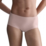 Lenjerie Nike W NK LPP UNDERWEAR BOYSHORT thumbnav