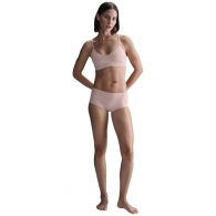 Белье Nike W NK LPP UNDERWEAR BOYSHORT thumbnav 4