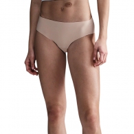Lenjerie Nike W NK LPP UNDERWEAR BRIEF thumbnav