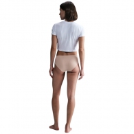Белье Nike W NK LPP UNDERWEAR BRIEF thumbnav 5