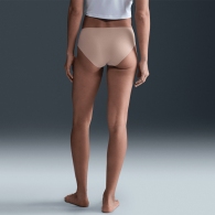 Белье Nike W NK LPP UNDERWEAR BRIEF thumbnav 6