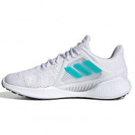 Кроссовки Adidas CLIMACOOL VENT  W thumbnav