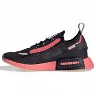Кроссовки Adidas NMD_R1 SPECTOO W