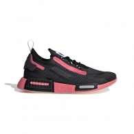 Кроссовки Adidas NMD_R1 SPECTOO W thumbnav 2