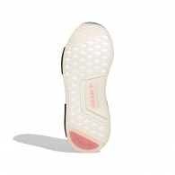 Кроссовки Adidas NMD_R1 SPECTOO W thumbnav 6