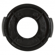 Capac bobina p/u trimer Fieldmann FZS9007 thumbnav 2