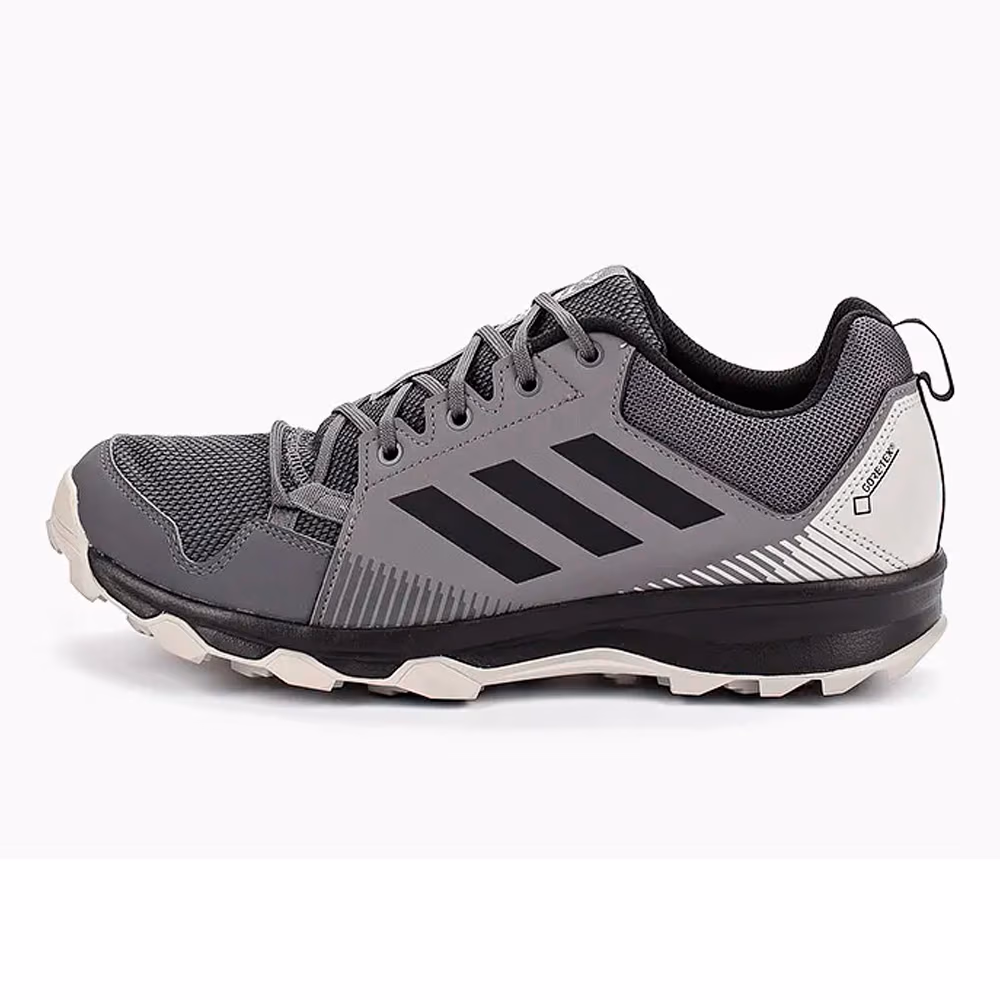 Incaltaminte Sport Adidas TERREX TRACEROCKER GTX