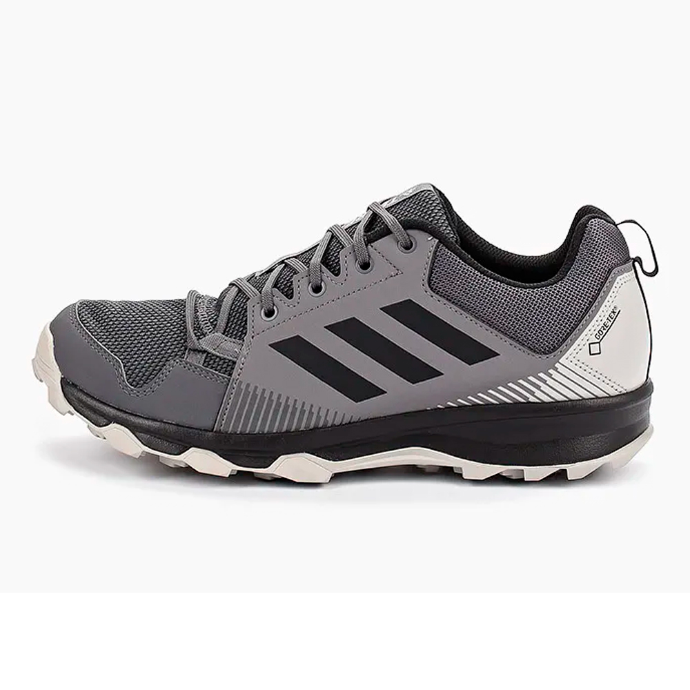 Incaltaminte Sport Adidas TERREX TRACEROCKER GTX photo Incaltaminte Sport Adidas TERREX TRACEROCKER GTX photo
