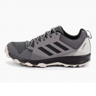 Incaltaminte Sport Adidas TERREX TRACEROCKER GTX thumbnav