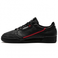 Incaltaminte Sport Adidas CONTINENTAL 80 thumbnav