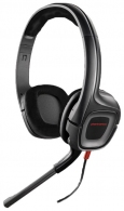 Casti cu microfon Plantronics Gamecom 307 thumbnav 1