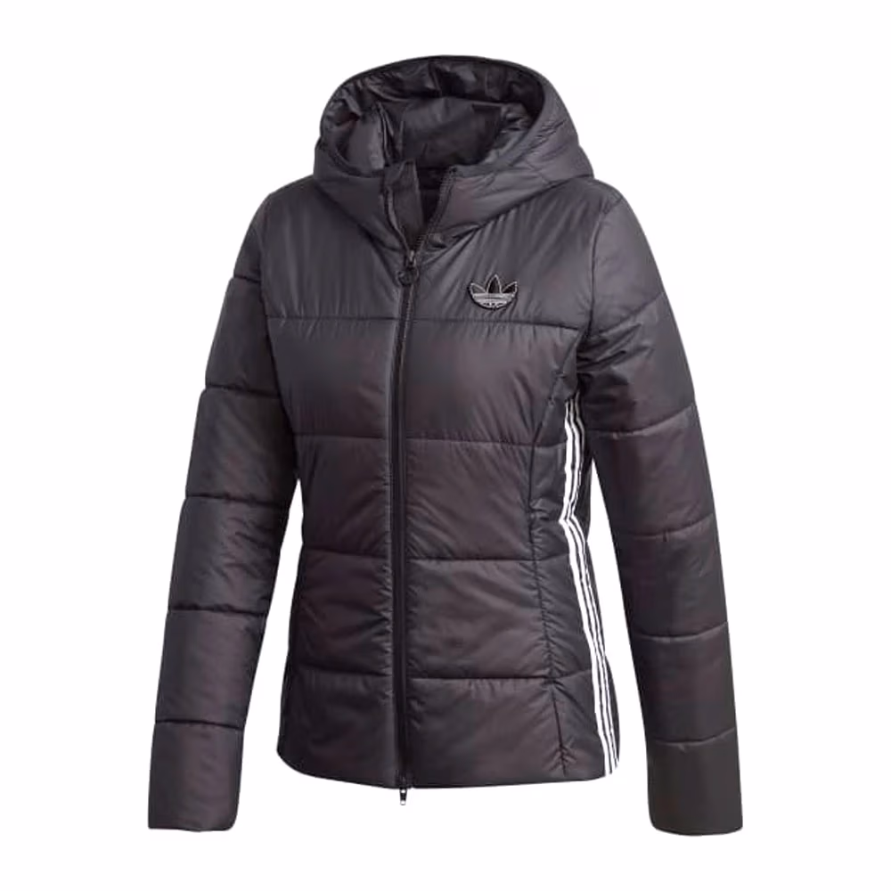 Куртка Adidas Slim Jacket