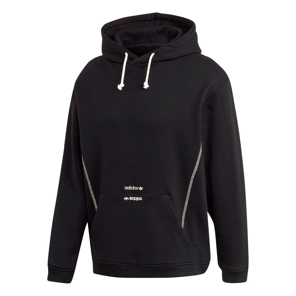 Hanorac Adidas F HOODY photo 