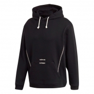 Hanorac Adidas F HOODY thumbnav