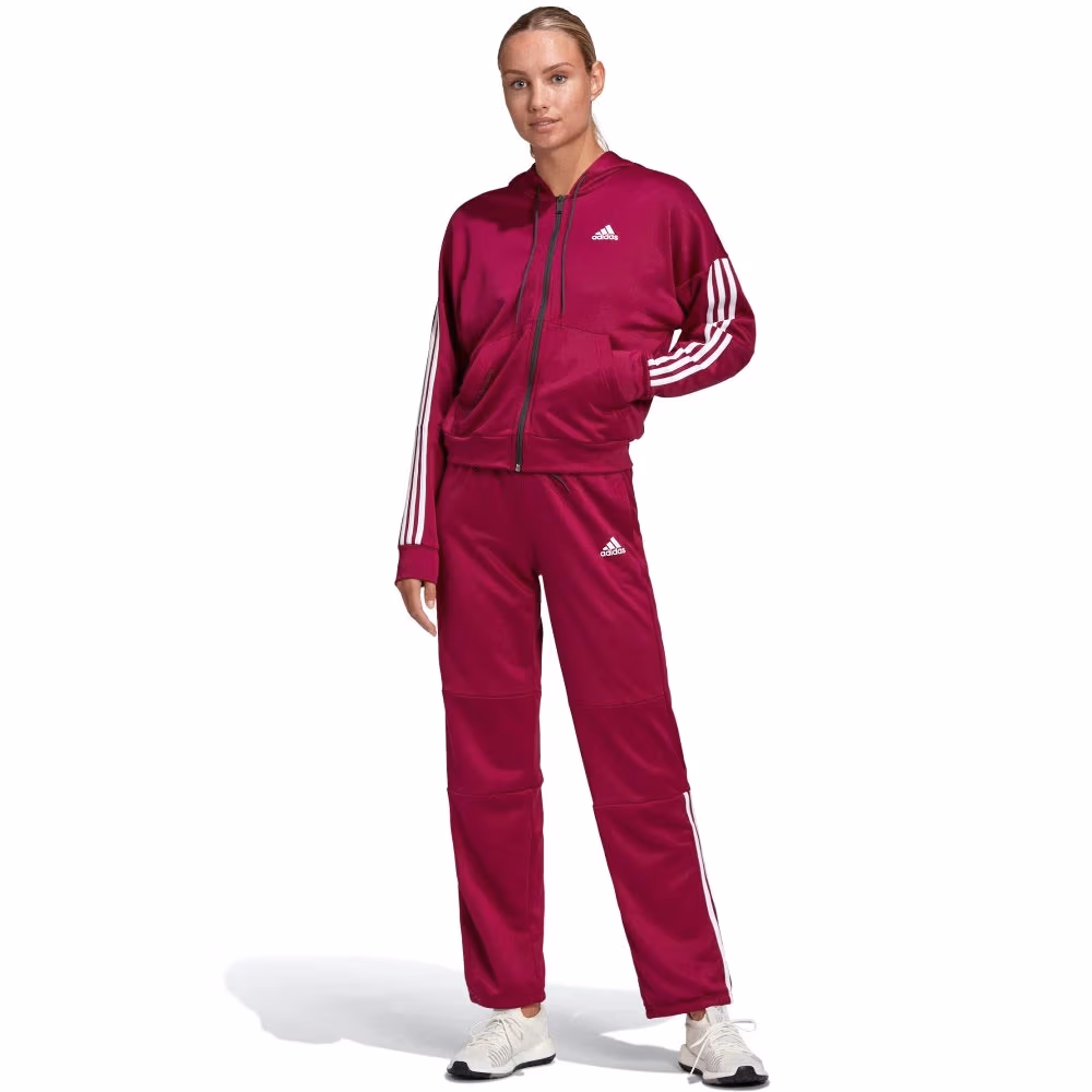 Спортивный костюм Adidas W TS GaTi A.RDY