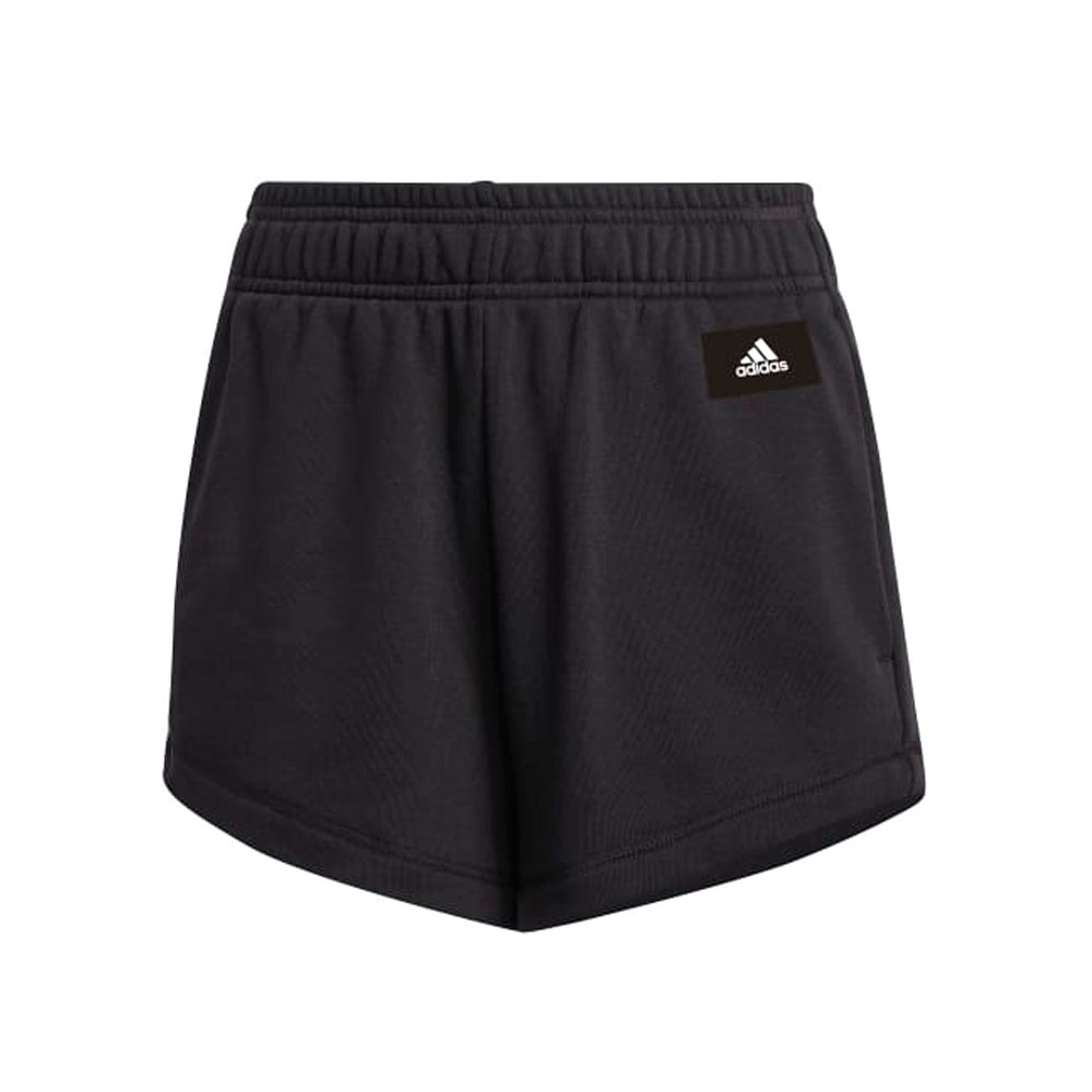Шорты Adidas W RecCo SHORT photo 
