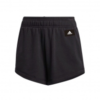 Шорты Adidas W RecCo SHORT thumbnav