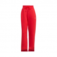 Брюки Adidas aSMC TCL PANT thumbnav