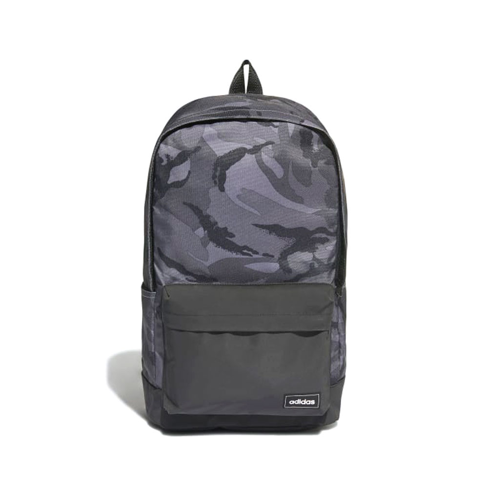 Рюкзак Adidas CLSC CAMO BP photo 