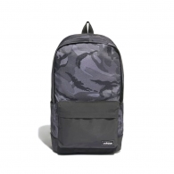 Рюкзак Adidas CLSC CAMO BP thumbnav